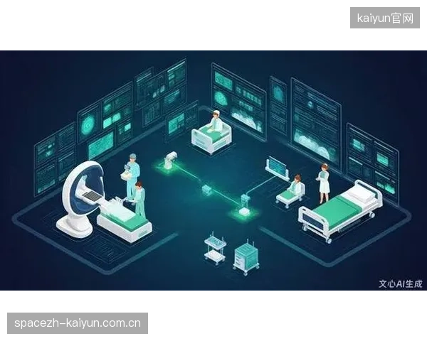 未来的物理治疗软件不再仅仅是管理工具，而是集成AI分析的临床决策支持系统（CDSS），直接辅助治疗师优化方案