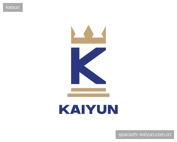 介绍kaiyun官网