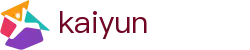 开云 - kaiyun官方门户 - 授权管理门户及认证中心