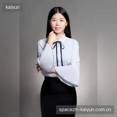 卢梓宁