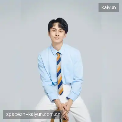 铁肩